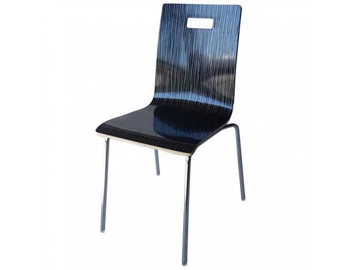 Трапезен стол 8036А